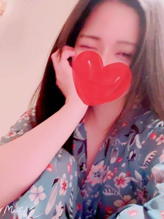 あいてるよーん💞