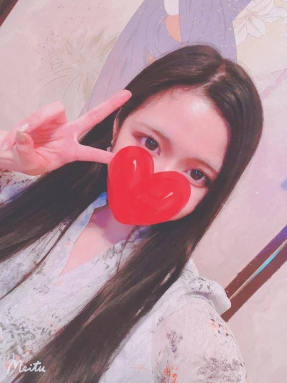 💌お礼です💌