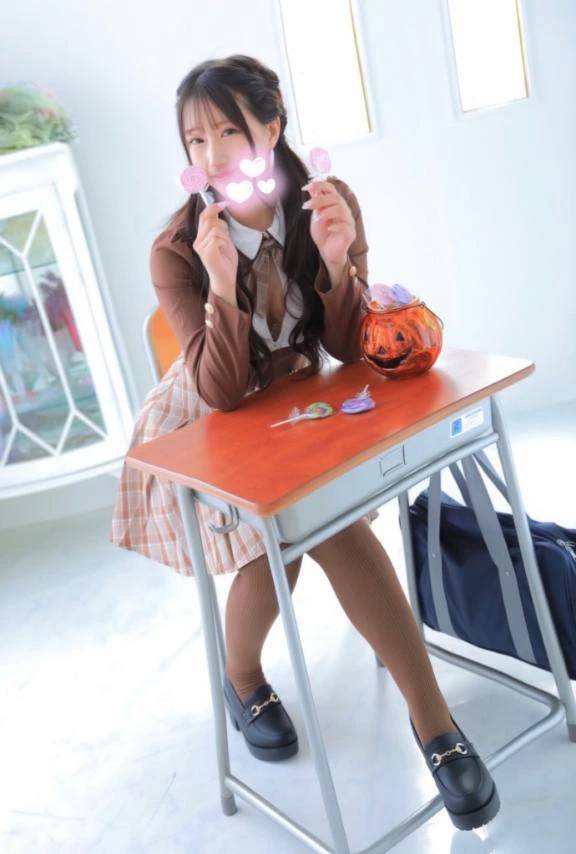 💜地方予選本日までっ💜