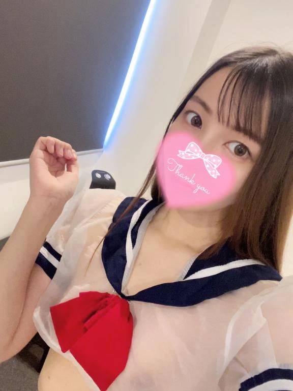 ありがとう♡♡