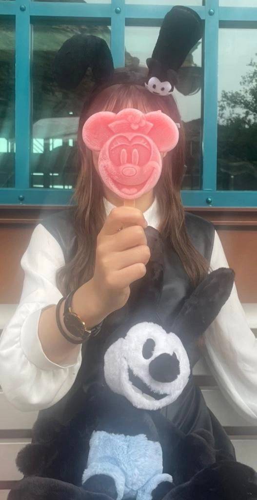 🗳️投票最終日🗳️