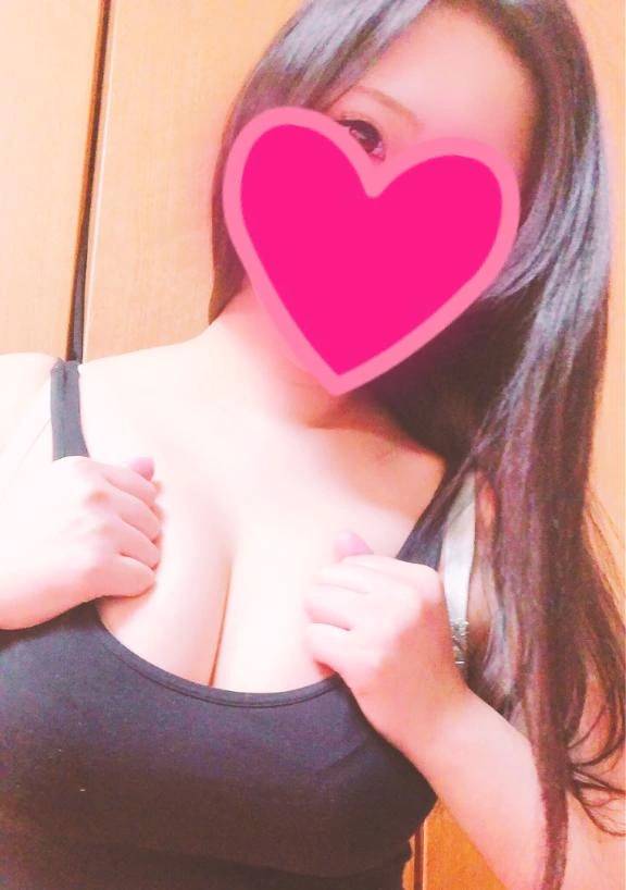 💌お礼です💌