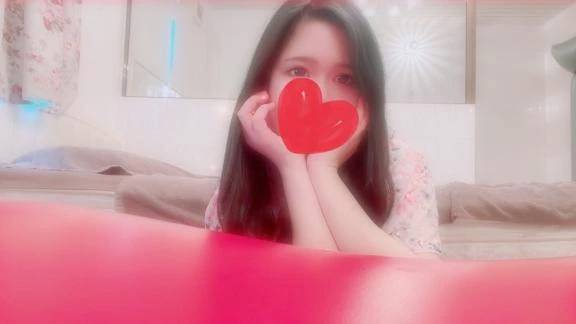 本日も素敵な時間ありがとうございました💞