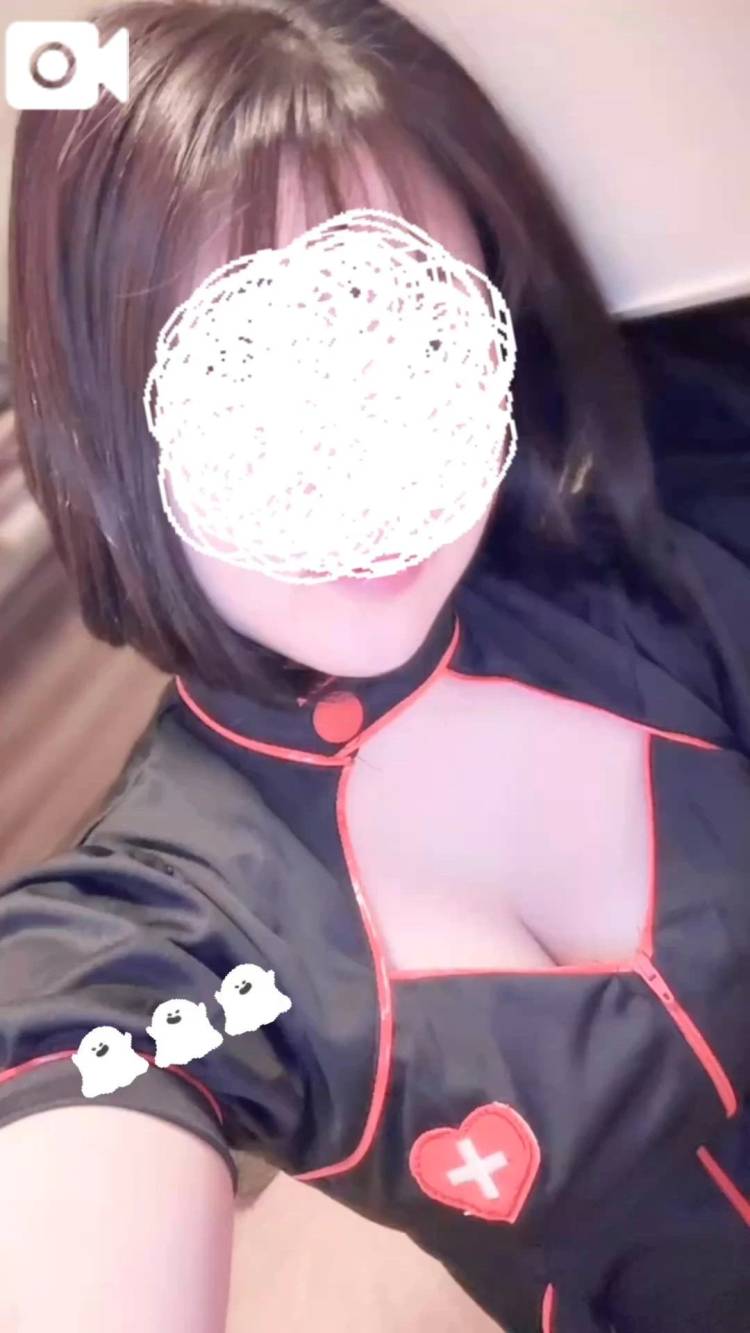 はじめまして‪‪❤︎‬