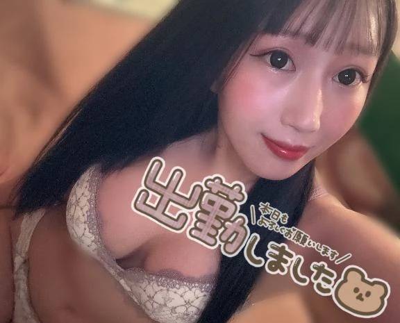 しゅっきん🦖🐾