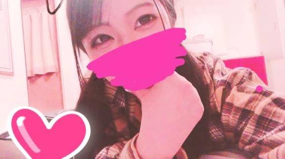 そろそろお仕事終わるかなー？💞