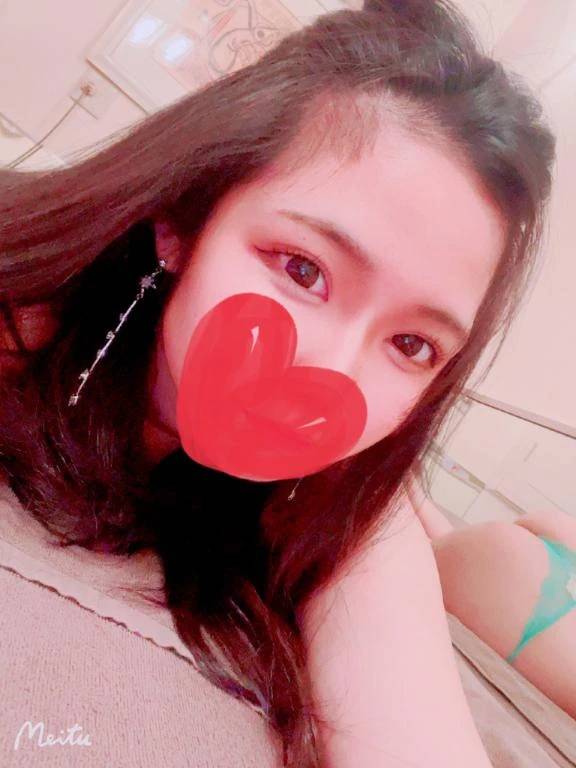 救世主さーん💞