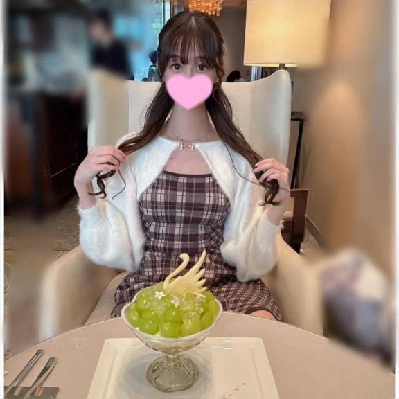 大好きなロールモデル💗