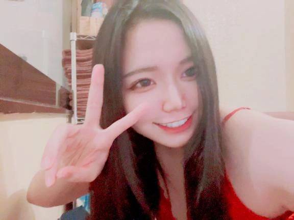 ラストスパート