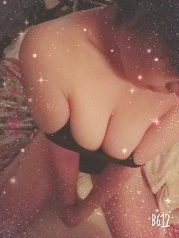 好きだからしょうがない！