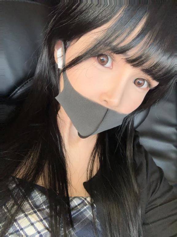 11月になりましたね💕︎