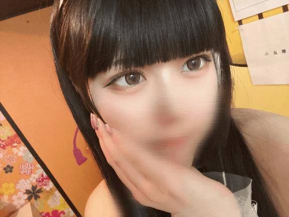 最終日ありがとうございました‎🤍