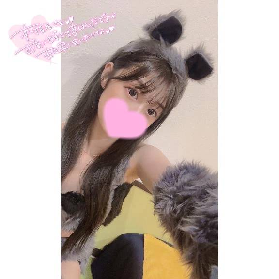 濃⚫︎じっくりでヌ⚫︎⚫︎ルを💗