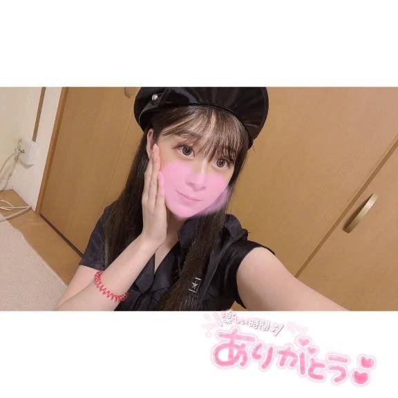 加速するとポカポカに💗