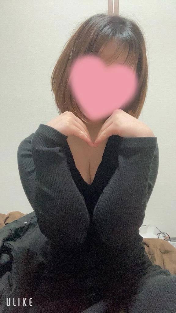 あめだぁぁぁ☔️傘さすのが…