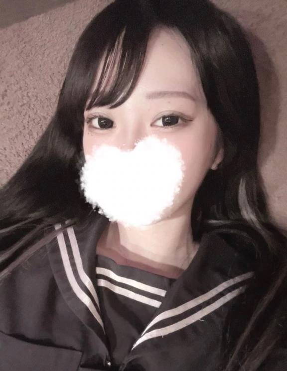 【お礼写メ日記】ありがとう😊