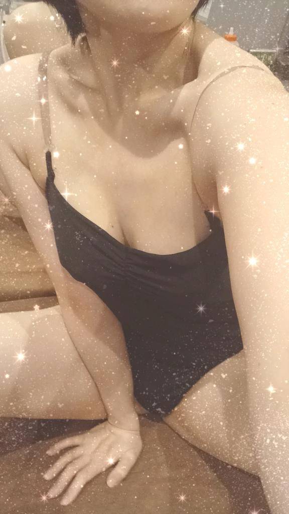 ラストスパート❗