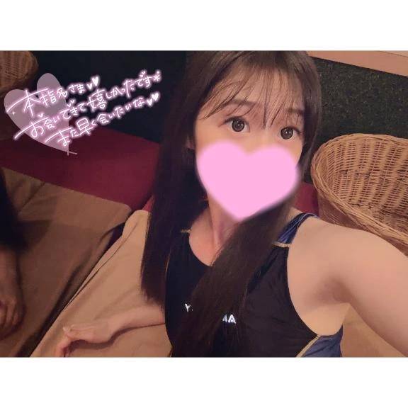 安定のサプライズ💗