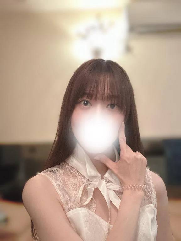 何のポーズでしょう🤔❓