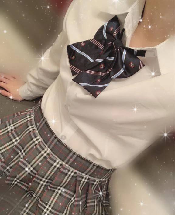 💌90分のお兄様