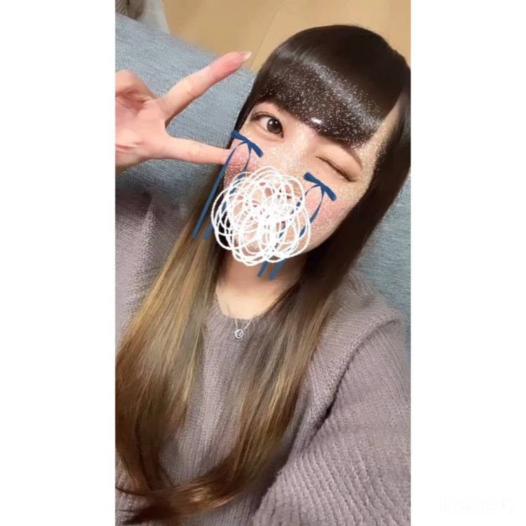 おはもに🧺‪🔆‬