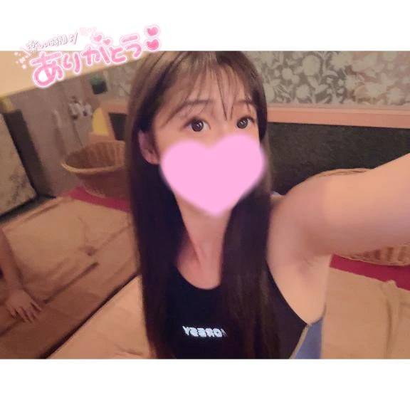 疲れの癒しを求めて💗