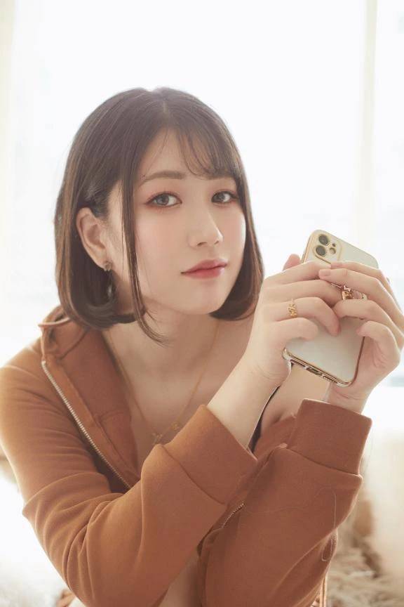 焦るならおいで？