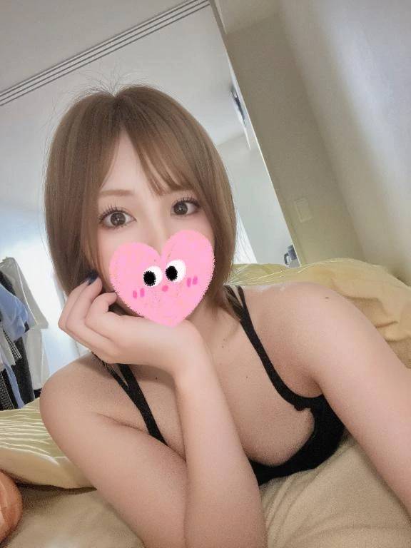 おはよん💙💙