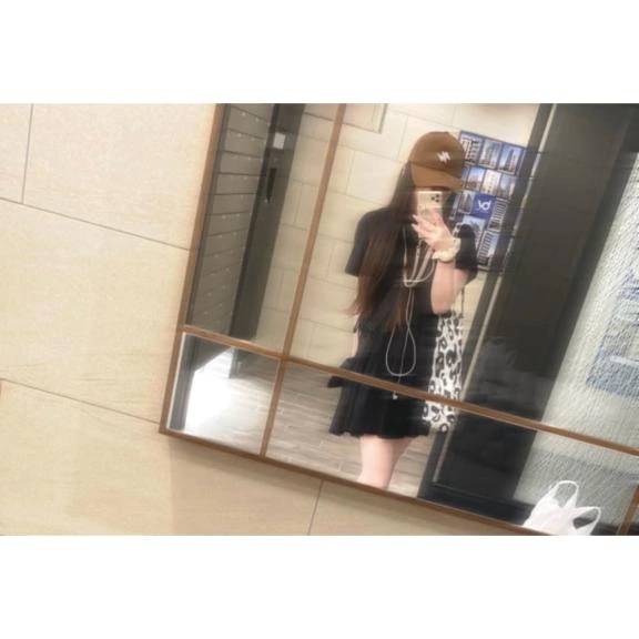 𝔾𝕠𝕠𝕕 𝕄𝕠𝕣𝕟𝕚𝕟𝕘 ☀︎*.｡