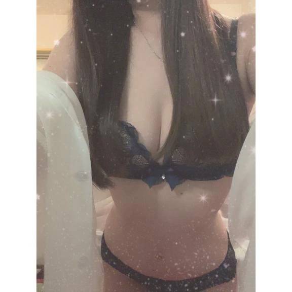 ことみ(イチャカワクラブ)