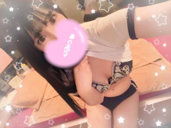 半年以上ぶりの