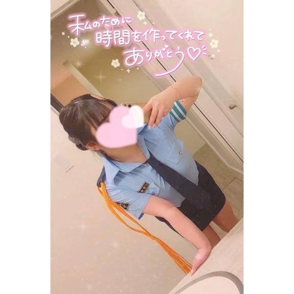 みかん(イチャカワクラブ)