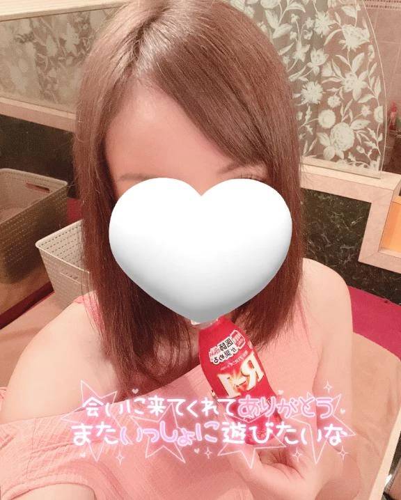 こゆき(イチャカワクラブ)