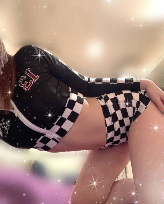 全枠完売感謝🙏