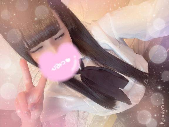 おはようございます☀️