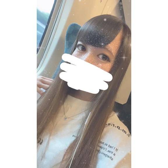 おはもに🧺‪🔆‬