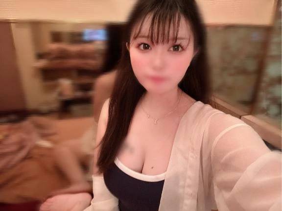 密着生ぬるぬる‎🤍