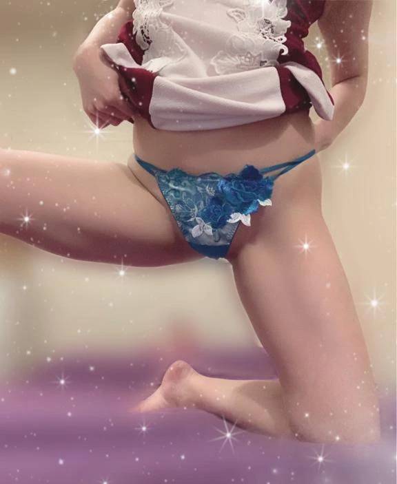 💌90分のお兄様