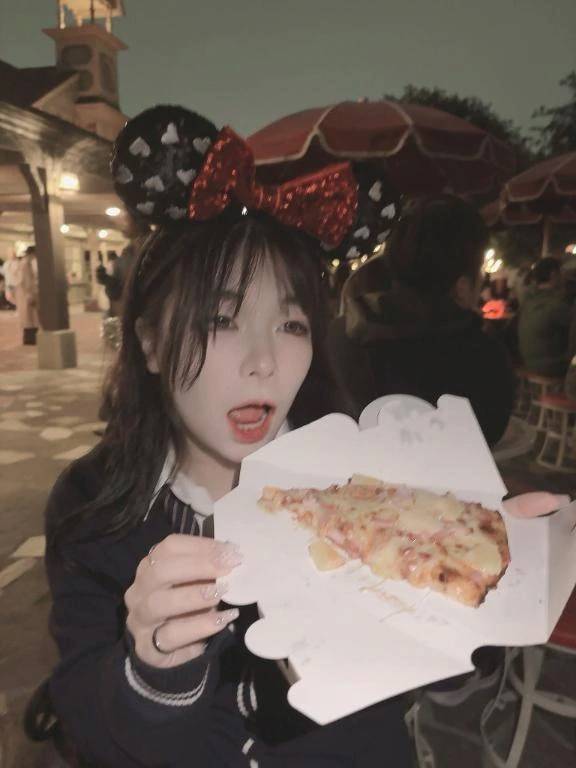 最短17時10分です！