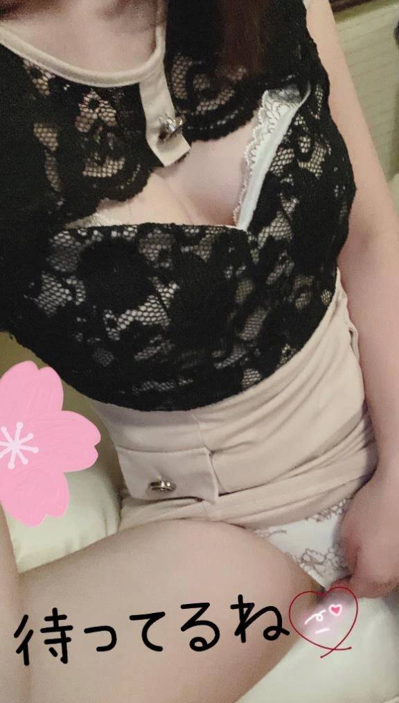 高身長のお兄さま⛑️♡