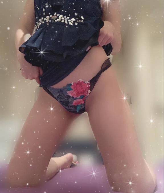 💌90分のお兄様