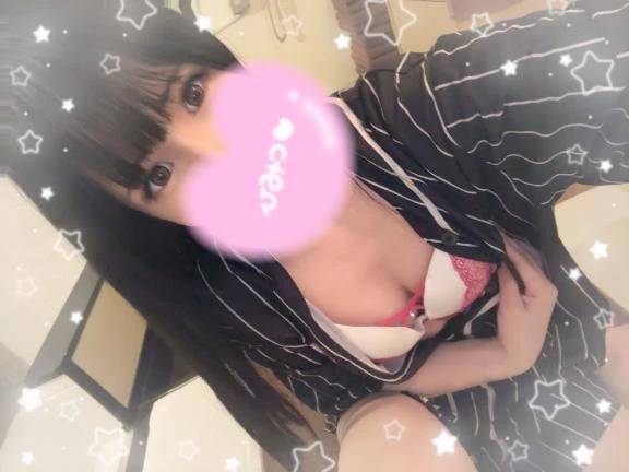 熱中してたことある？？