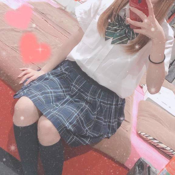 𝕋𝕙𝕒𝕟𝕜 𝕪𝕠𝕦 ·͜·♥