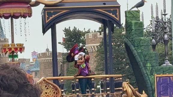 お誕生日おめでとう🎉