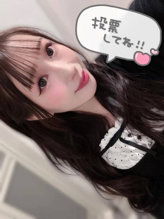 💜本日からっ💜