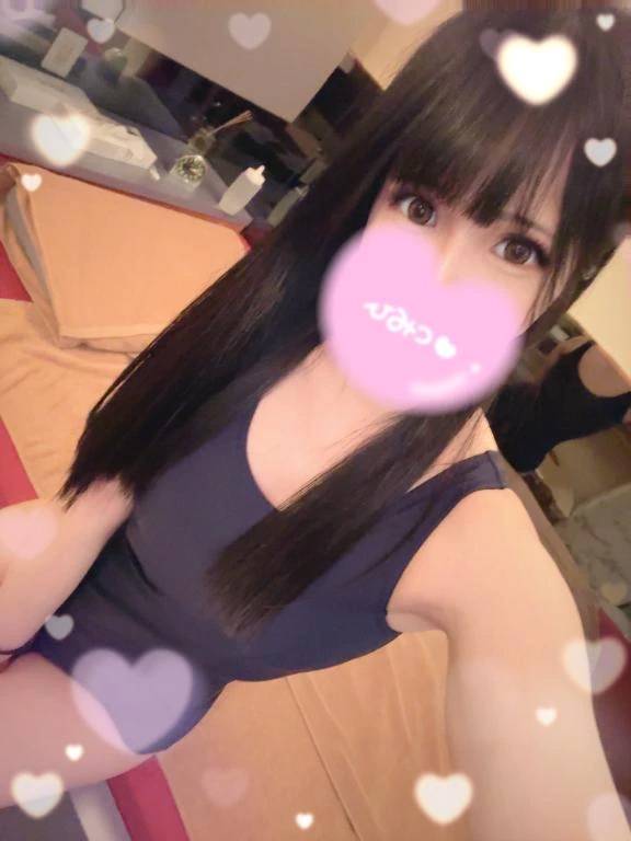 スタートに来てくれた