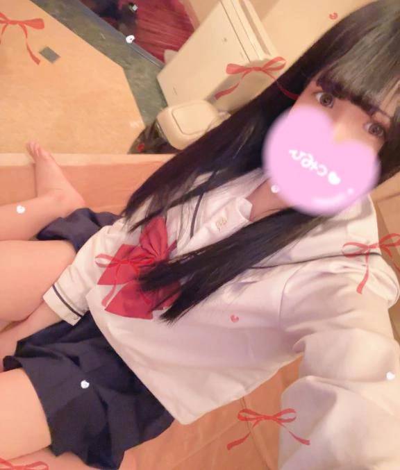 制服day♡♡
