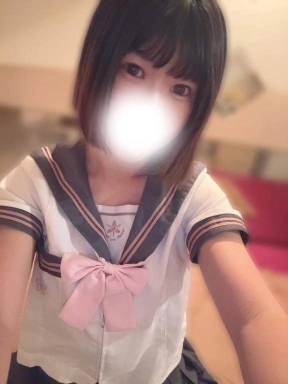制服の日💓