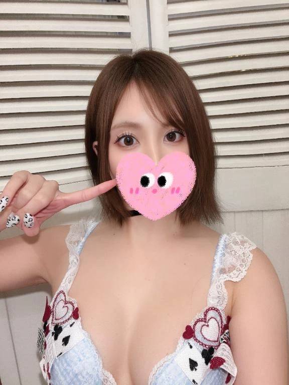 💌70分のお兄様