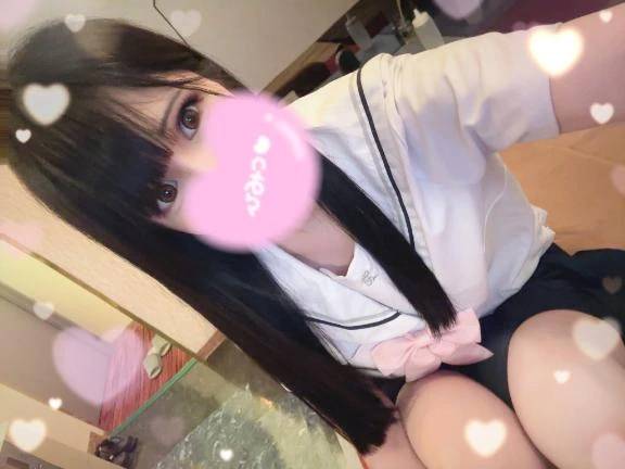 お仕事終わりに